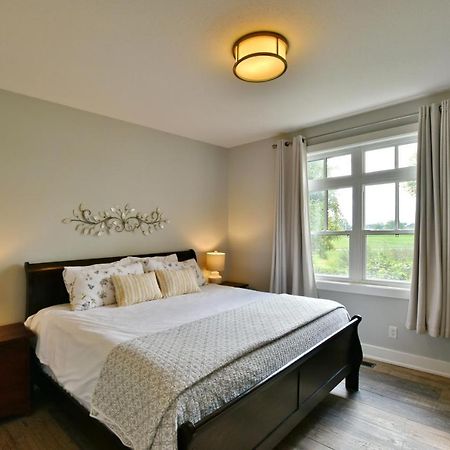 Willa 115 Fairway Court Blue Mountains Zewnętrze zdjęcie