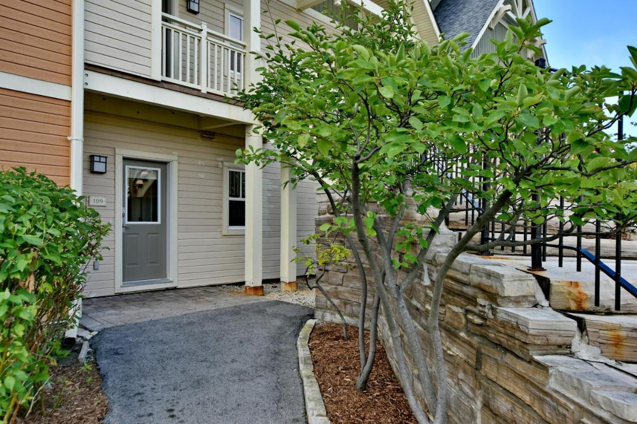 Willa 115 Fairway Court Blue Mountains Zewnętrze zdjęcie