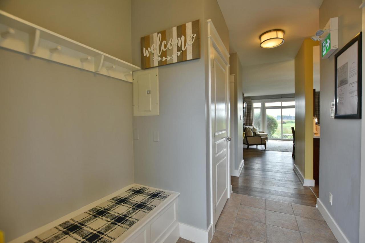 Willa 115 Fairway Court Blue Mountains Zewnętrze zdjęcie